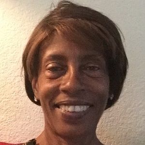 Meet your Posher, Fonda